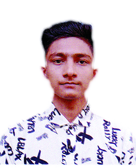 MD. SABBIR HOSSAIN (EMON) photos